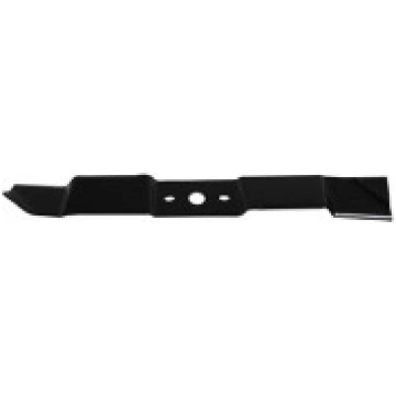Asmens 46 cm Classic 4.64 SP (113057) AL-KO
