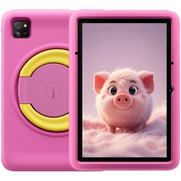BLACKVIEW Tab A6 Kids WiFi 10.1-inch HD+ IPS 800x1