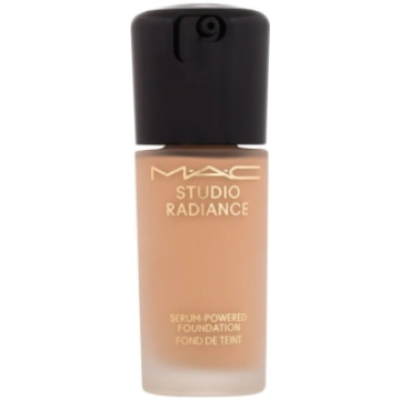 MAC Studio Radiance / Serum-Powered Foundation 30m