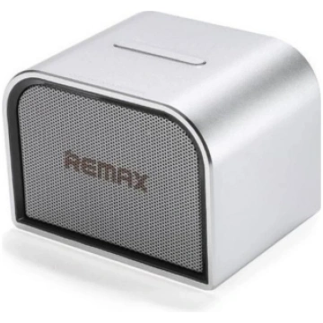 Remax Universal Portable Bluetooth Speaker M8 Mini