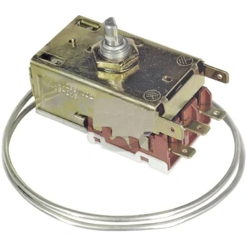 KG K59L1238/002 VG termostats ANE55B005FE65VET