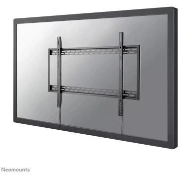 TV sienas stiprinājums Neomounts LFD-W1000