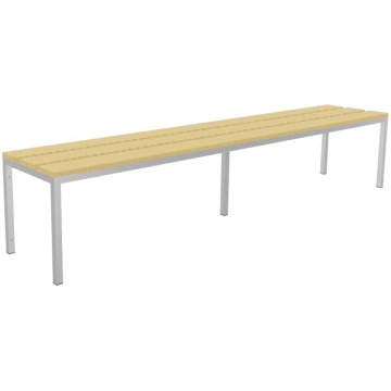 Garderobes sols FLSA 200