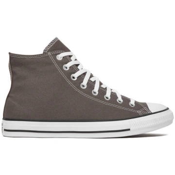 Converse Kedas Chuck Taylor All Star Seasnl HI 1J7
