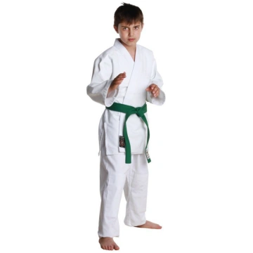 Judogi matsukaze training, Oriente Sport, os0