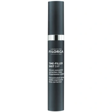 FILORGA Time-Filler 5XP serums 15ml