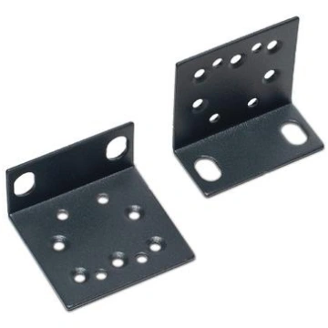 TP-LINK Rack Mount Kit-19 RACKMOUNT KIT-19