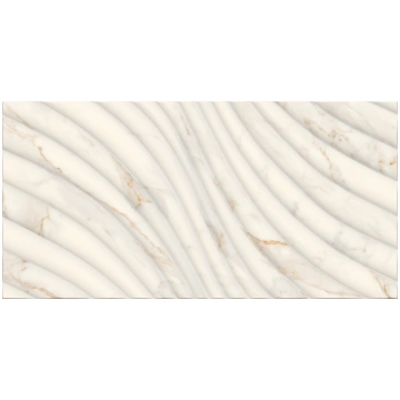 Flīzes, keramika Ceramika Paradyz Bliss SS--300X60