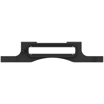 Structure Sensor 3 Bracket for 11-inch iPad Air (M