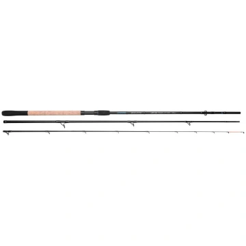 Cresta feeder makšķere SOLITH METHOD XTR 3.6M 100G