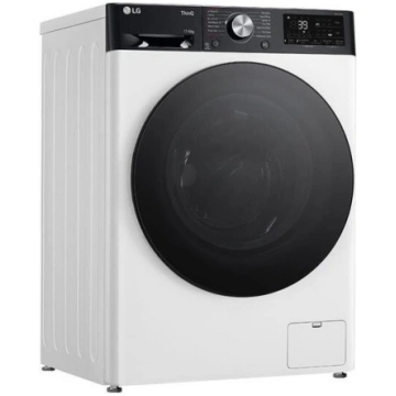LG GBV3100DSW
