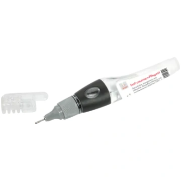 Instrumentu kopšanas eļļa SÜDA 10 ml SÜDA CARE