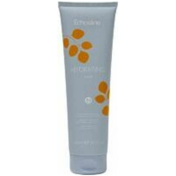 Echosline Hydrating Mask - Mitrinoša maska (300ml/