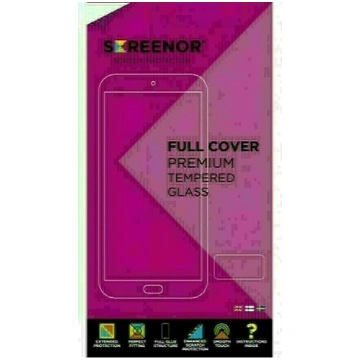 SCREENOR TEMPERED ONEPLUS NORD CE 4 LITE FULL COVE