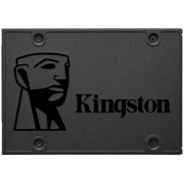 Kingston A400 960GB SA400S37/960G 740617277357