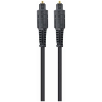 Kabelis Gembird Toslink Optical Cable 2m (CC-OPT-2
