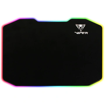 Patriot Memory, Patriot Memory Viper Black Gaming 