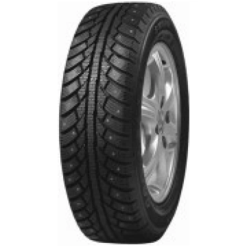 Lietots - 185/60R15 Westlake SW606