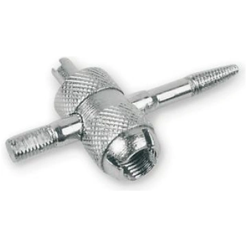 Multi-tool VICMA