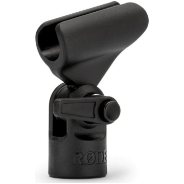 RODE RM5 rigid microphone holder ( RM5 )