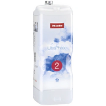 Miele WA UP2 1402 L UltraPhase 2 11786990