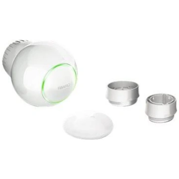 Fibaro Heat Controller Starter Pack (Heat Controll
