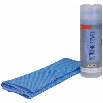 PIP Cooling Towel, Evaporative, Polyvinyl Alcohol,