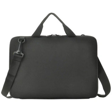 Neoprene Laptop Sleeve DELTACO 11.6-12" handles, s