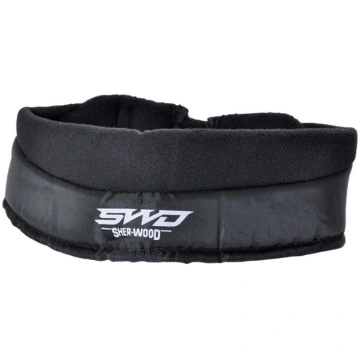 Sherwood NG 5000 Neck Guard Senior hokeja spēlētāj