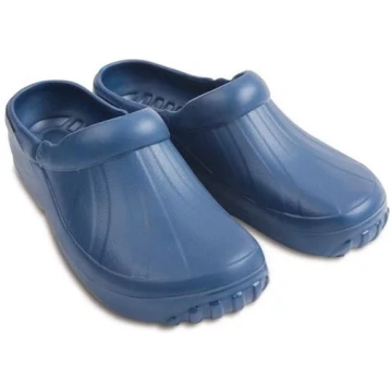 Kluģes Demar New Eva Clog, 46.izm