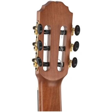 Principio Series Flamenco CA-PM-FE Caballero by MR
