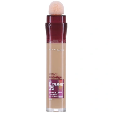 Maybelline - Age Rewind Concealer - 2 Nude B183310