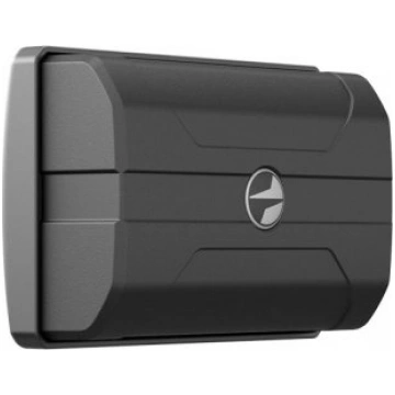 Pulsar IPS7 barošanas bloks