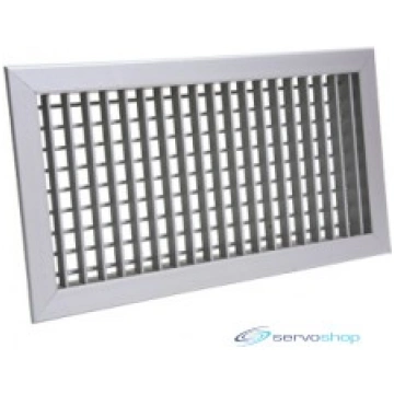 Ventilācijas reste BM-OV 300x100