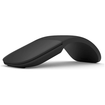 Microsoft Surface ARC pele FHD-00017 Bluetrack/Blu