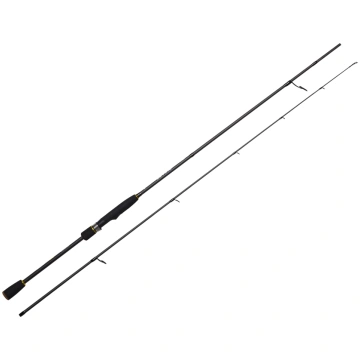 Spinings Salmo Diamond BULLET 20 S5052-210