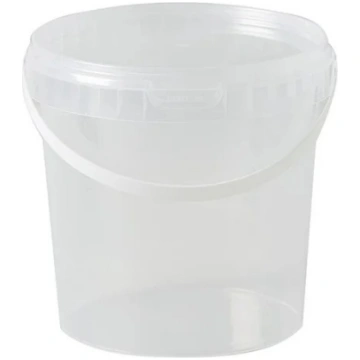 Helvina Plastmasas spainīši, 0.28ml hel028