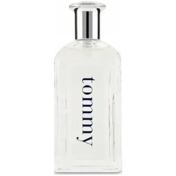 Tommy Hilfiger EDT izsmidzināms vīriešiem 100ml (j