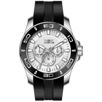 Invicta Pro Diver Men"s Watch 30950