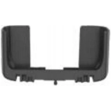 Honeywell Honeywell EDA52-ADC akcesorium do przeno