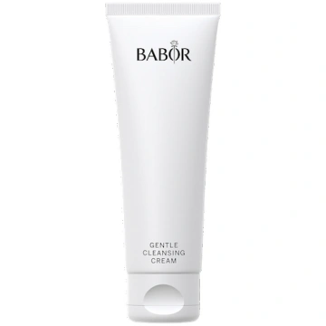 Gentle Cleansing Cream BABOR 401670