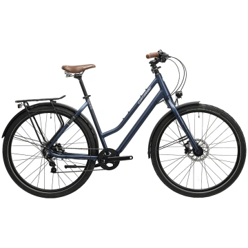 Velosipēds Corratec C29 Base Sport