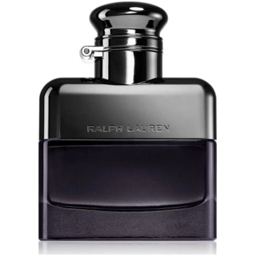 Ralph Lauren męskie Ralphs Club EDP 50 ml | 360597
