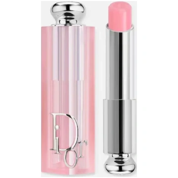 DIOR - LABBRA ADDICT LIP GLOW BALSAMO IDRATANTE