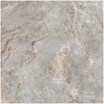 Flīzes Stone Galaxy 59.8x59.8x0.8cm grey matt rect
