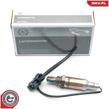 Lambda zonde ESEN SKV 09SKV528