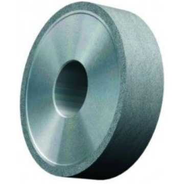 Elbora slīpripa 1A1 150X10X3X32 1A1CBN1 125/100 BN
