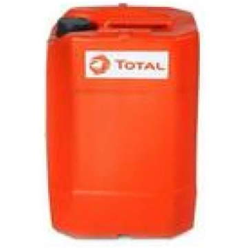 TOTAL AZOLLA ZS 46 HLP 20L