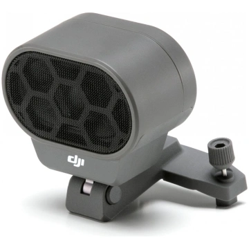 DJI Loudspeaker Mavic 2 Enterprise