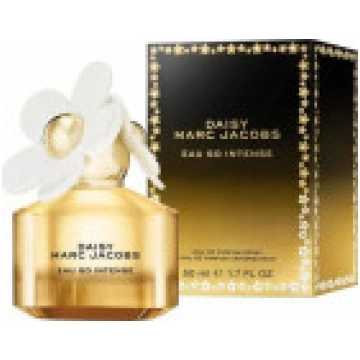 Marc Jacobs Daisy Eau So Intense EDP. tilpums: 50m